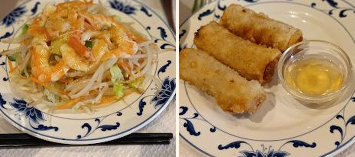 Kam Kok - Gallery Image 1