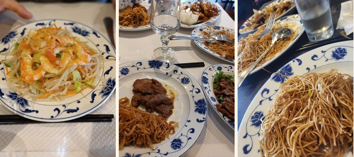 Kam Kok - Gallery Image 2