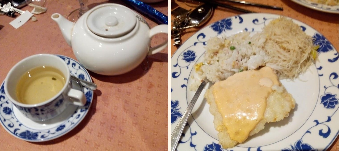 Kam Kok - Gallery Image 3