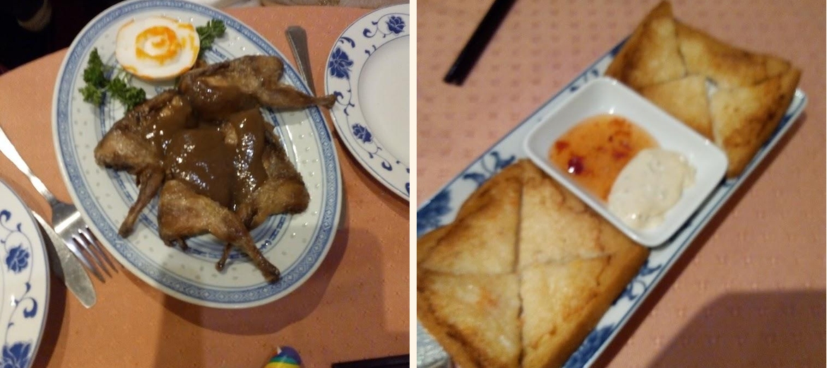 Kam Kok - Gallery Image 4