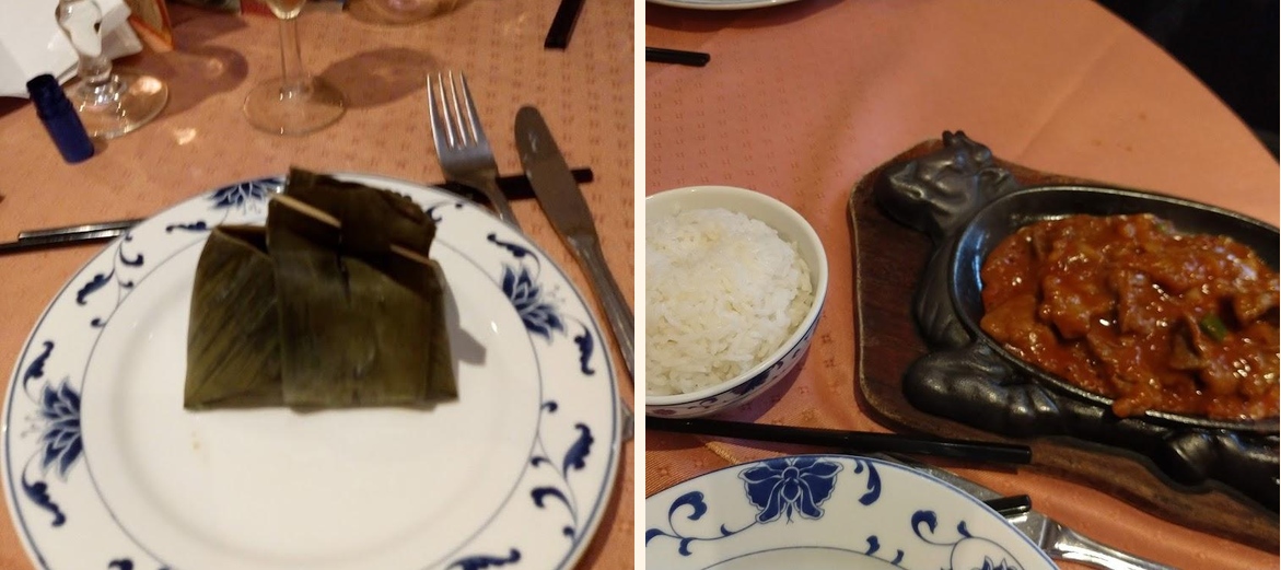 Kam Kok - Gallery Image 5