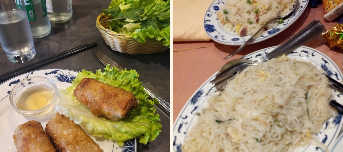 Kam Kok - Gallery Image 6