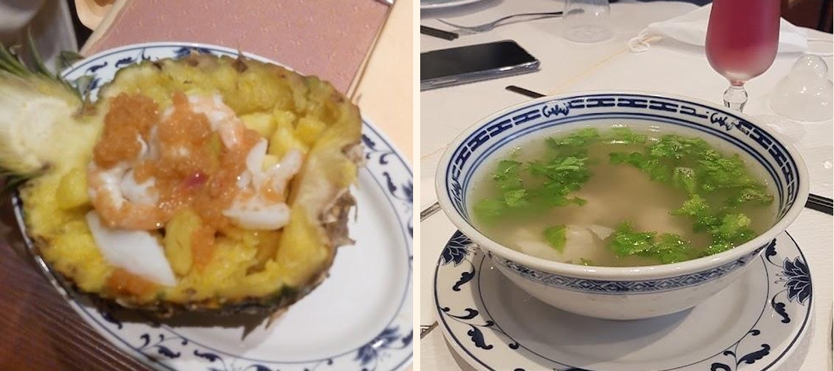 Kam Kok - Gallery Image 7